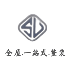 武威市天祝顺利整装公司