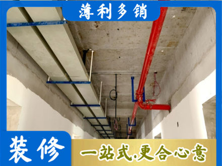 武威市天祝水电工程安装